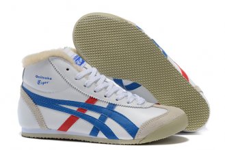 Asics Shoes In 442336 For Men