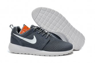 Nike Roshe Run BR In 416472 For Women