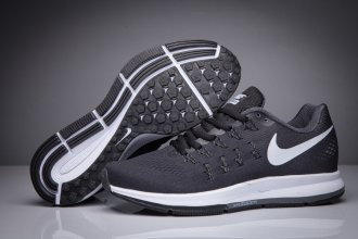 nike lunar shoes women