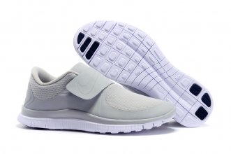 NIKE FREE SOCFYL SD In 425860 For Men