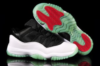 Air Jordan 11 XI In 319640 For Men