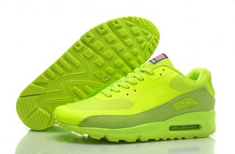 Nike Air Max 90 In 436035 For Men