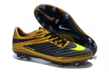 Nike Football Shoes In 31