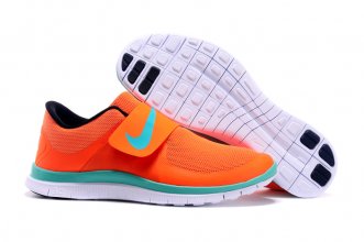 NIKE FREE SOCFYL SD In 425856 For Men