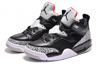 Air Jordan New Shoes In 401813 For Men