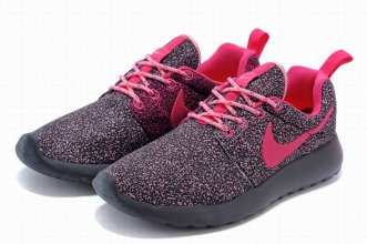 Nike Roshe Run In 380247 For Women