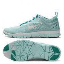 Nike Free 5.0 In 359930 For Men