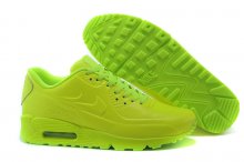 AIR MAX 90 Shoes In 44786