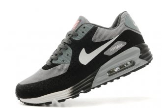 Nike Air Max 90 In 436036 For Men