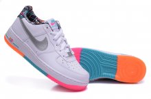 Nike Air Force 1 In 41949