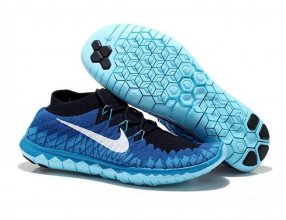 NIKE FREE FLYKNIT 3-0 In 329995 For Men