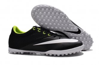 Nike Football Shoes In 420993 For Men