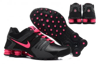 Wholesale Nike Shox Shoes Factory 