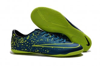 Nike Football Shoes In 420988 For Men
