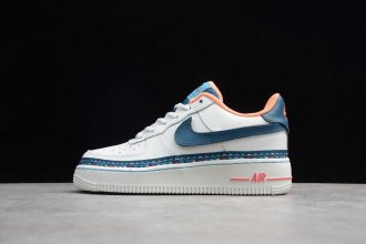 2019 Air Force 1 Low