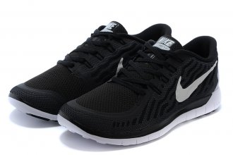 Nike Free Shoes In 391731 For Men