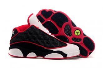 Air Jordan 13 XIII Shoes In 403135 For Men