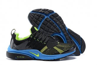 Nike Free Flyknit In 397569 For Men