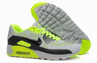 Nike Air Max 90 In 445632 For Men