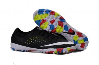 Nike Football Shoes In 420990 For Men
