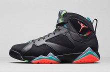 Air Jordan 7 VII Shoes In