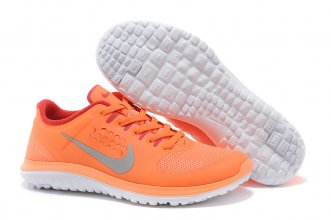 Nike Free Shoes In 338926 For Women