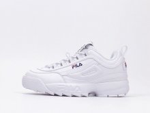 FILA DEM22251