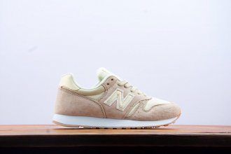 NEW BALANCE 2 DEM20377