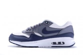 Nike Air Max 87 In 439521 For Men