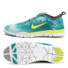 Nike Free 5.0 In 359927 For Men