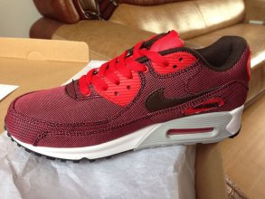 Nike Air Max For New In 367926 For Women