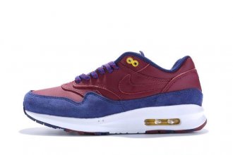 Nike Air Max 87 In 439522 For Men