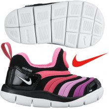 Nike Caterpillar Shoes In 428292 For Kids