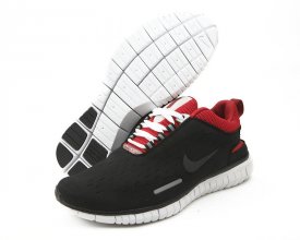 Nike Free Shoes In 338933 For Men