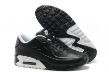 AIR MAX 90 Shoes In 44787