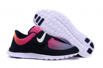 NIKE FREE SOCFYL SD In 425862 For Men