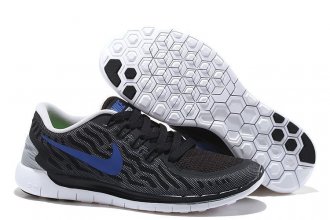 Nike Free V2 In 415846 For Men