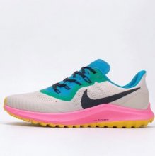 NIKE 2 AR6676