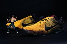 Nike Kobe 11 XI In 438459