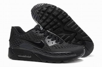 Nike Air Max 90 In 445633 For Men