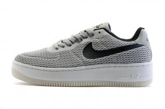 Nike Air Force 1 In 440293 For Women