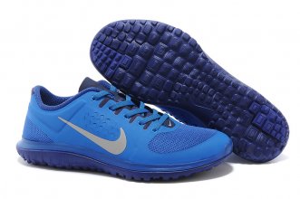 Nike Free Shoes In 338924 For Men