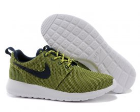 Nike Running Shoes In 407224 For Women