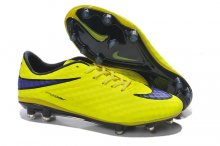 Nike Football Shoes In 31