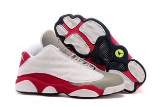 Air Jordan 13 XIII Shoes In 403132 For Men
