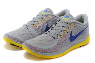 Nike Free Shoes In 391728 For Men