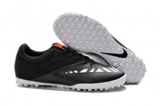 Nike Football Shoes In 420991 For Men