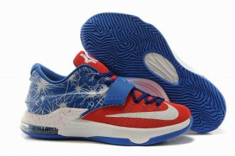 Nike Kevin Durant 7 In 354365 For Men