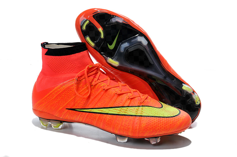 nike football shoes outlet