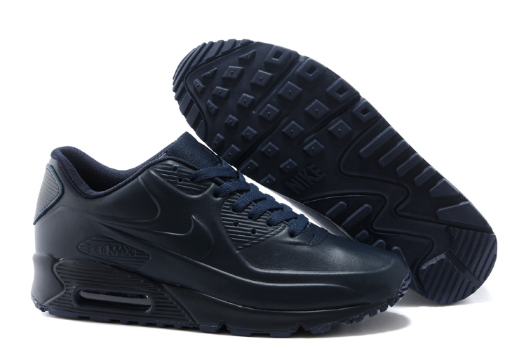 nike air max n90